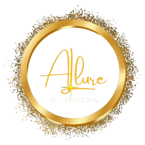 Allure International Trading FZE LLC