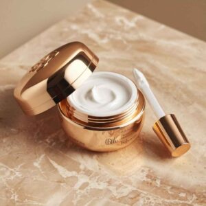 Luxe Radiance Serum