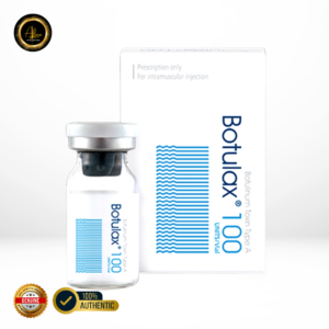 Botulax 100 IU