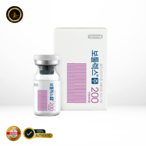 Botulax 200 IU