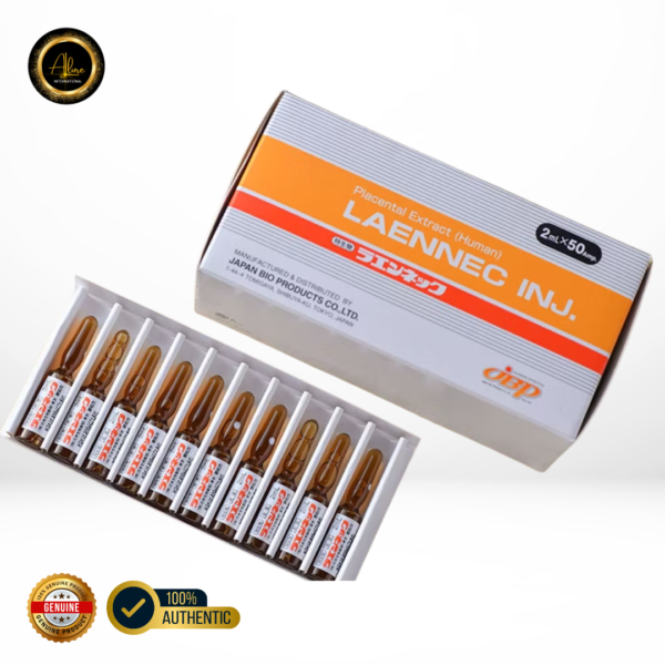 LAENNEC KOREA - Image 3