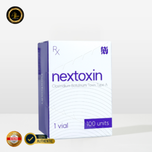 Nextoxin