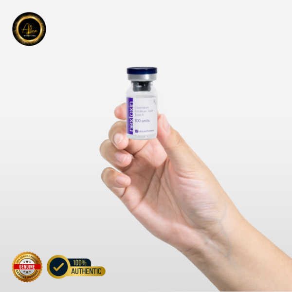 Nextoxin - Image 3