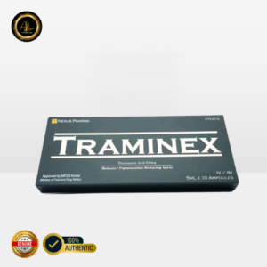 Traminex