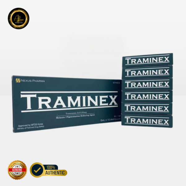 Traminex - Image 3
