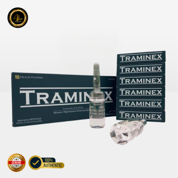 Traminex - Image 4