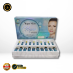 Aqua Skin Glyco