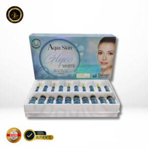 Aqua Skin Glyco