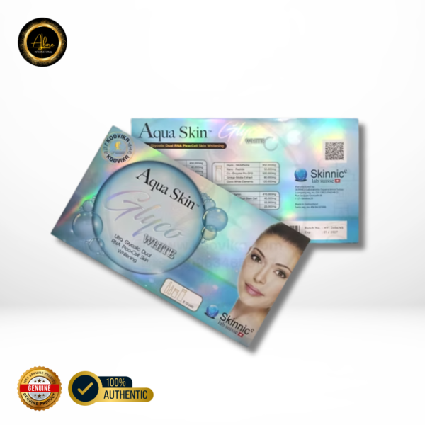 Aqua Skin Glyco - Image 3