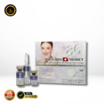 AQUA SKIN VENISCY 86