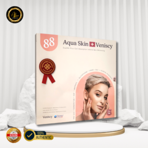 Aqua Skin Veniscy 88