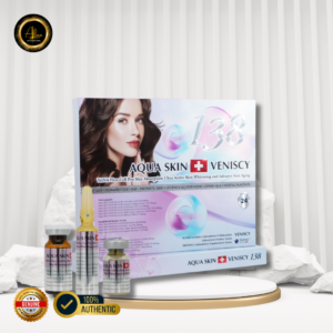 Aqua Skin Veniscy 138