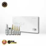 Miracle White
