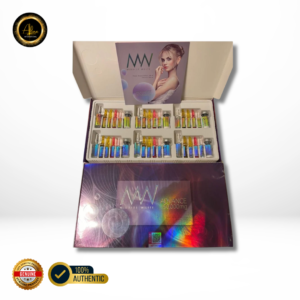 Miracle White Advance