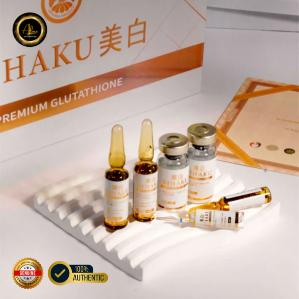 BIHAKU - Image 3