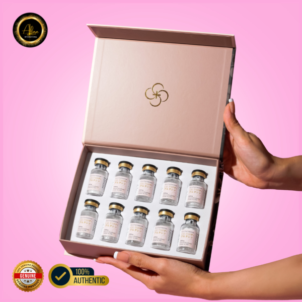 GLUTASHIN - Image 2