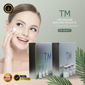 TM 2400 MG