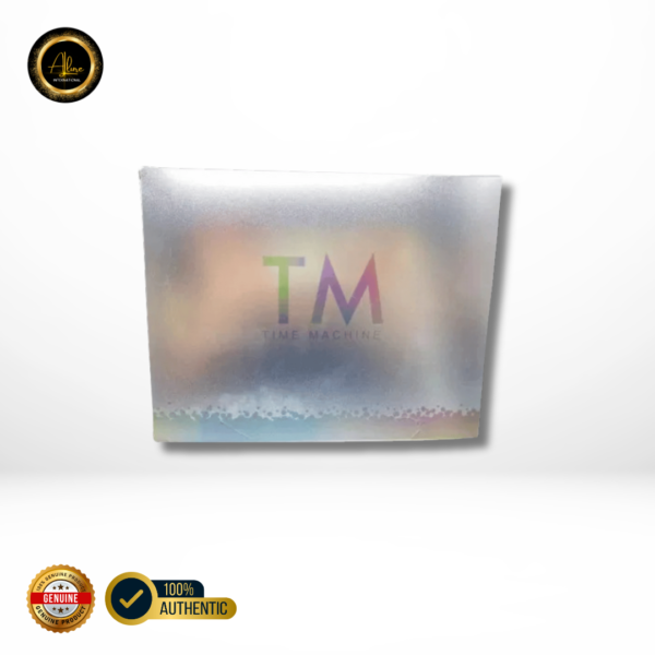 TM 600 MG
