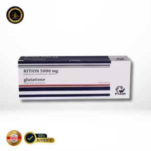 Rition 5000 MG
