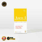 Asco-1 Collagen Advance