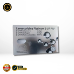 Laros Silver