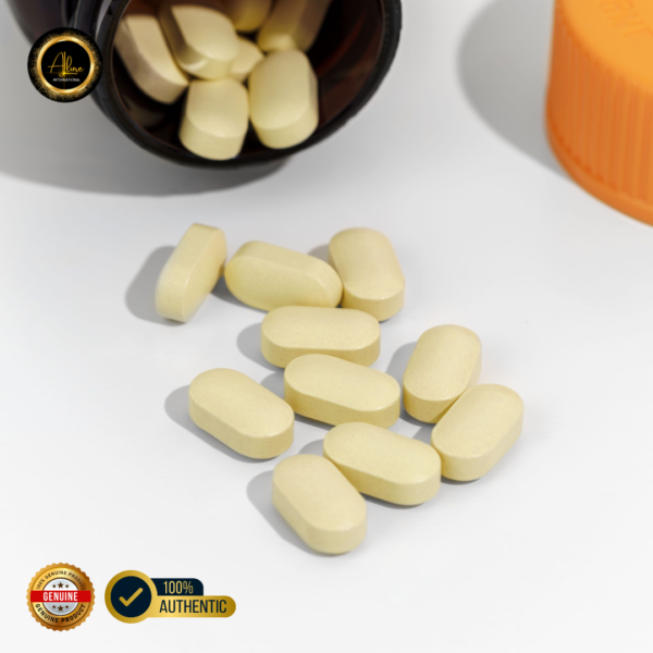 Asco-1 Collagen Advance - Image 4