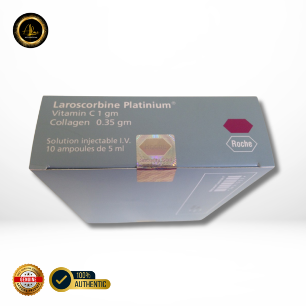 Laros Gray - Image 2