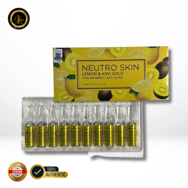 NeutroSkin - Image 2