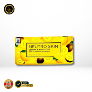 NeutroSkin