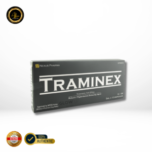 Traminex