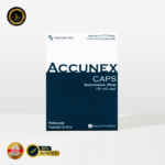 Accunex Capsules