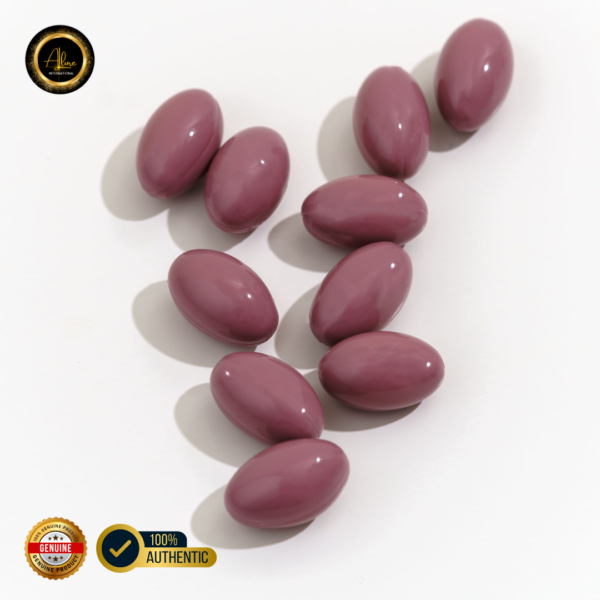 Accunex Capsules - Image 4