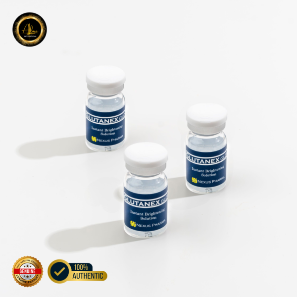 Glutanex Glow - Image 2