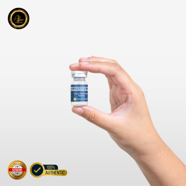 Glutanex Glow - Image 4