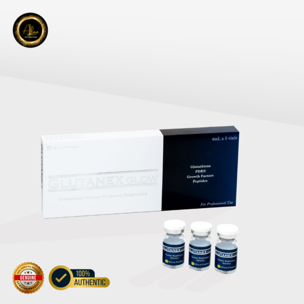 Glutanex Glow - Image 3