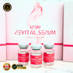 iREJU REVITAL SERUM 0.2% 1ml