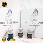 IREJU White Serum
