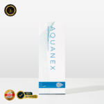 Aquanex