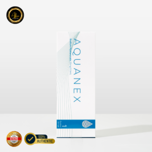 Aquanex