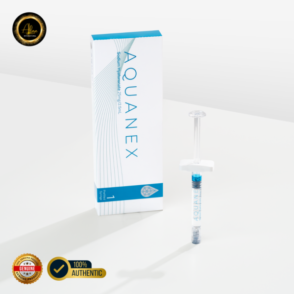 Aquanex - Image 2