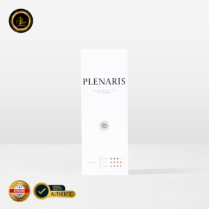 Plenaris Deep