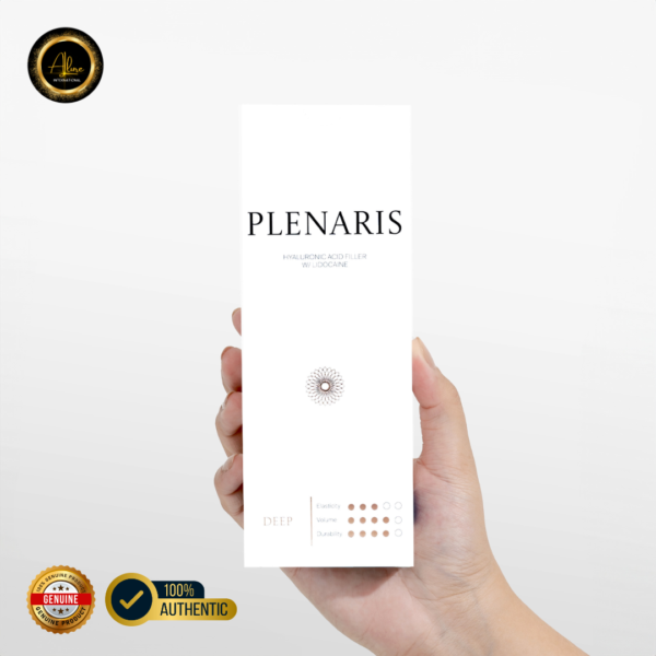 Plenaris Deep - Image 2