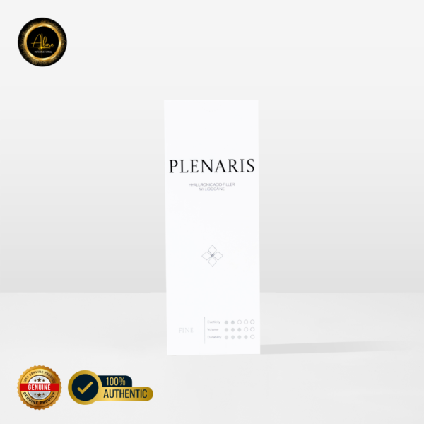 Plenaris Fine - Image 2