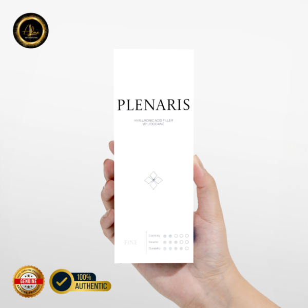Plenaris Fine - Image 4