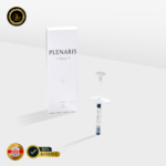 Plenaris Fine