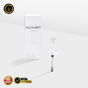 Plenaris Fine