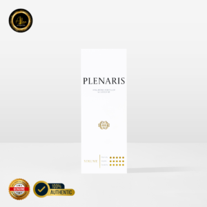 Plenaris Volume