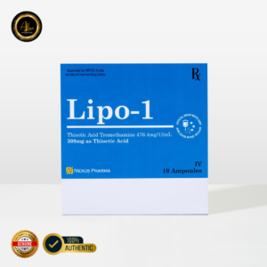 Lipo-1
