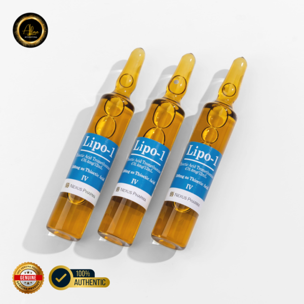 Lipo-1 - Image 4