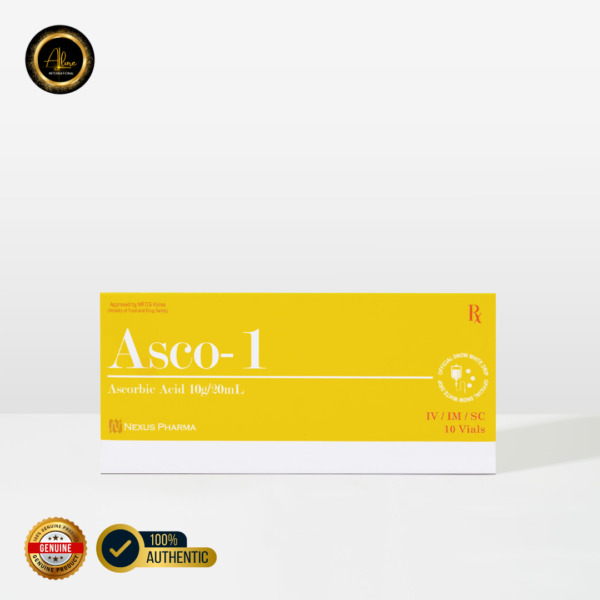 Asco-1 - Image 4